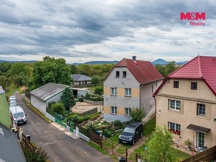 Будинок на продаж, 190 м² (12 з 30)