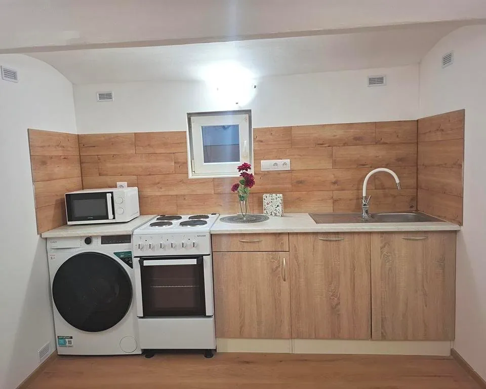 Prodej bytu atypický 62 m²