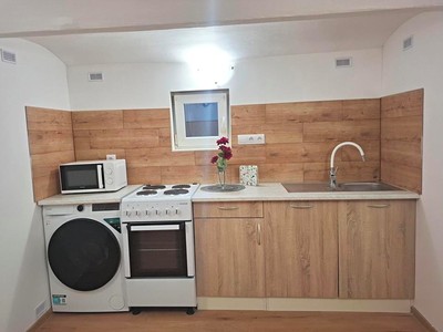 Prodej bytu atypické 62 m²