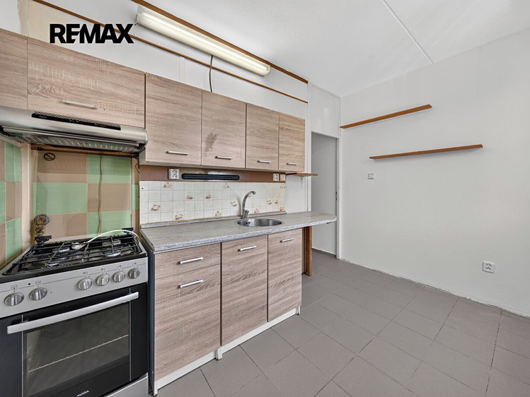 Wohnung 3+1 zum Kauf, 75 m² (2 von 23)