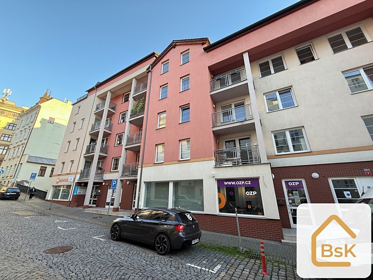 Gewerbefläche zum Kauf, 141 m² (14 von 14)