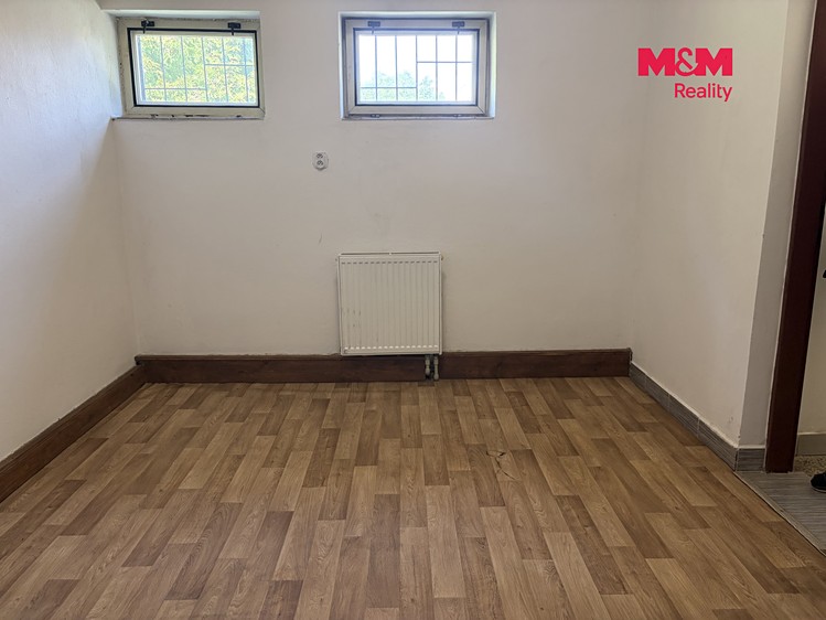 Комерційне приміщення в оренду, 1 007 м² (9 з 10)