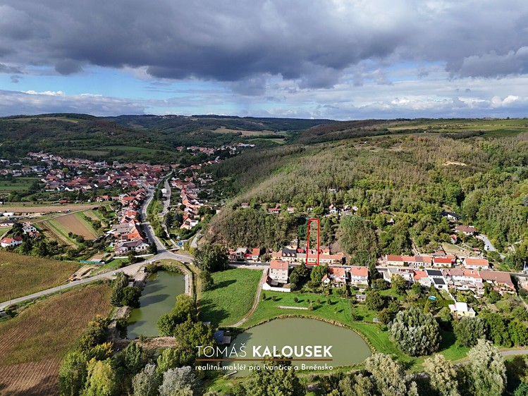 Ostatní