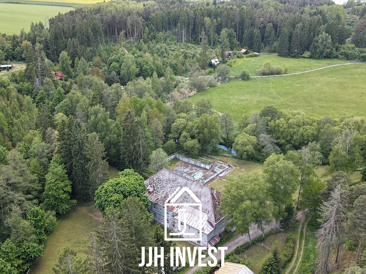 Gewerbefläche zum Kauf, 880 m² (11 von 13)