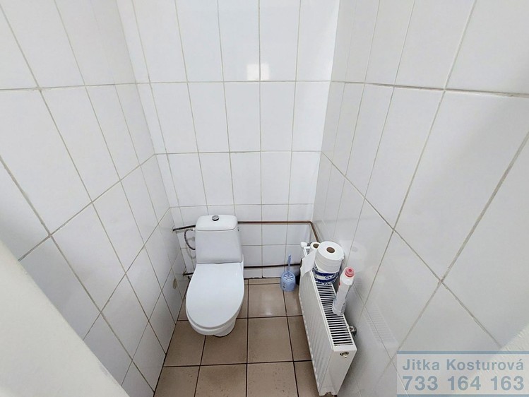 Gewerbefläche zur Miete, 533 m² (10 von 12)