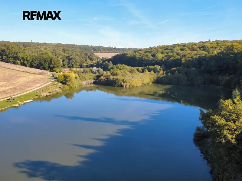 Prodej chaty 47 m², pozemek 300 m², Bohdalice-Pavlovice – náhled fotky 2