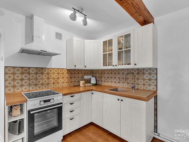 Prodej domu, 211 m² (15 z 32)