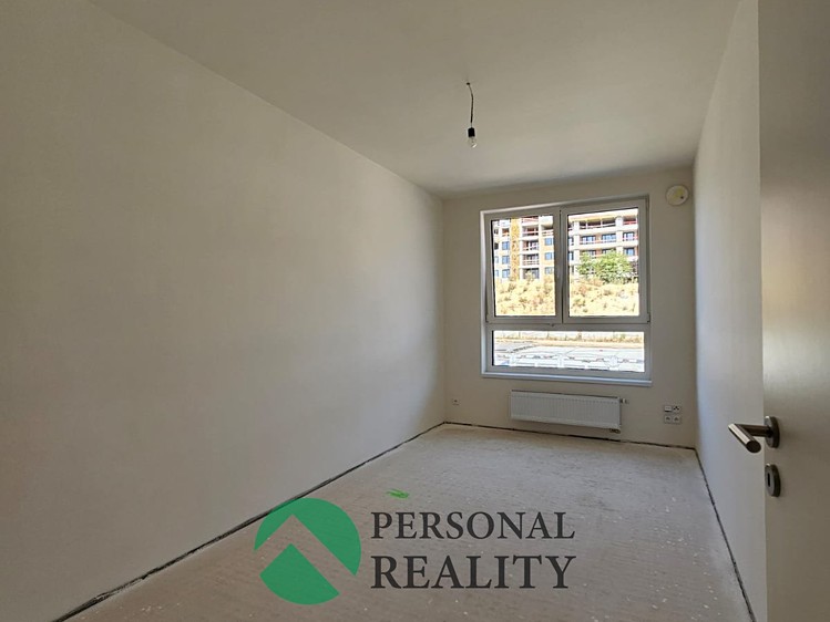 Квартира 4+kk на продаж, 113 м² (16 з 32)