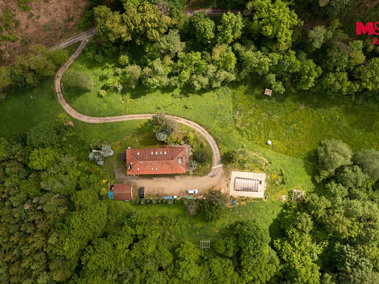 Prodej komerčního prostoru, 620 m² (28 z 30)