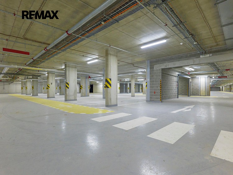 Prodej bytu 4+kk, 105 m² (12 z 31)