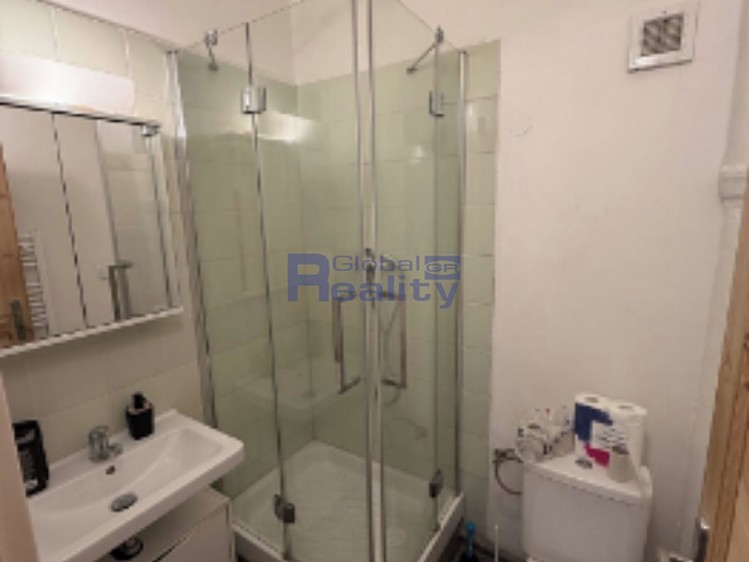 Pronájem bytu 2+1, 55 m² (6 z 7)
