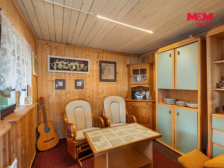 Будинок на продаж, 22 м² (4 з 26)