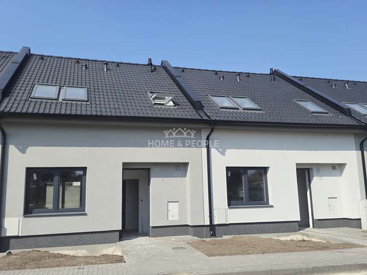 Ostatní