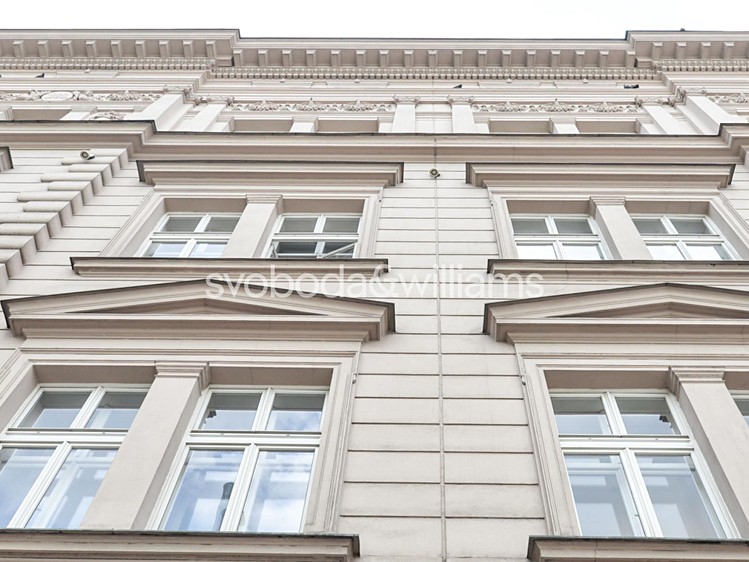 Комерційне приміщення в оренду, 173 м² (8 з 9)