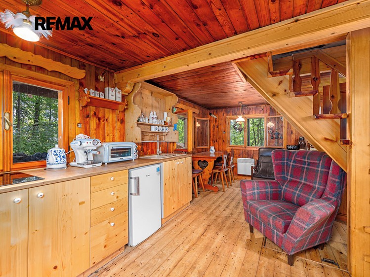 Будинок на продаж, 50 м² (6 з 56)