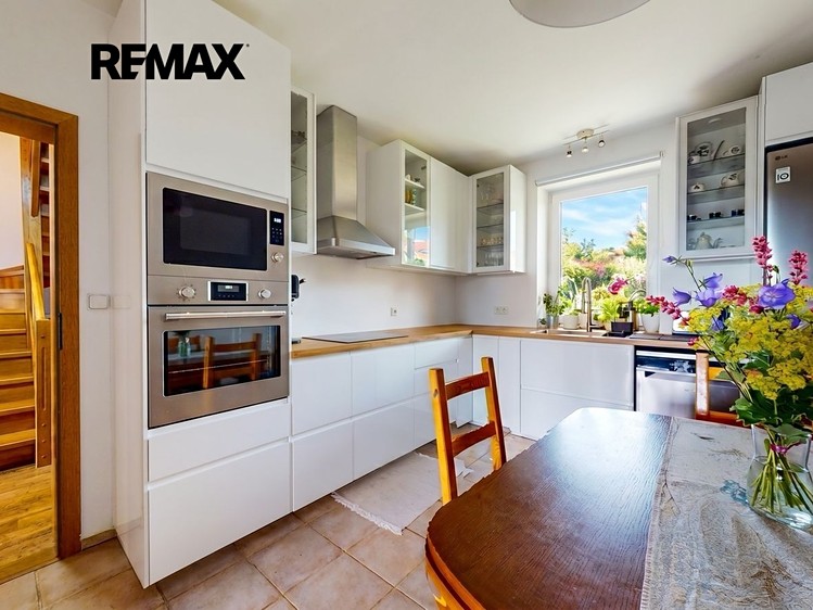 Квартира 5+1 на продаж, 115 м² (2 з 30)