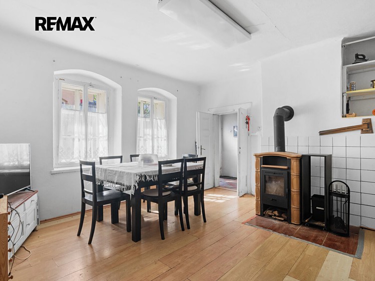 Prodej domu, 108 m² (10 z 16)