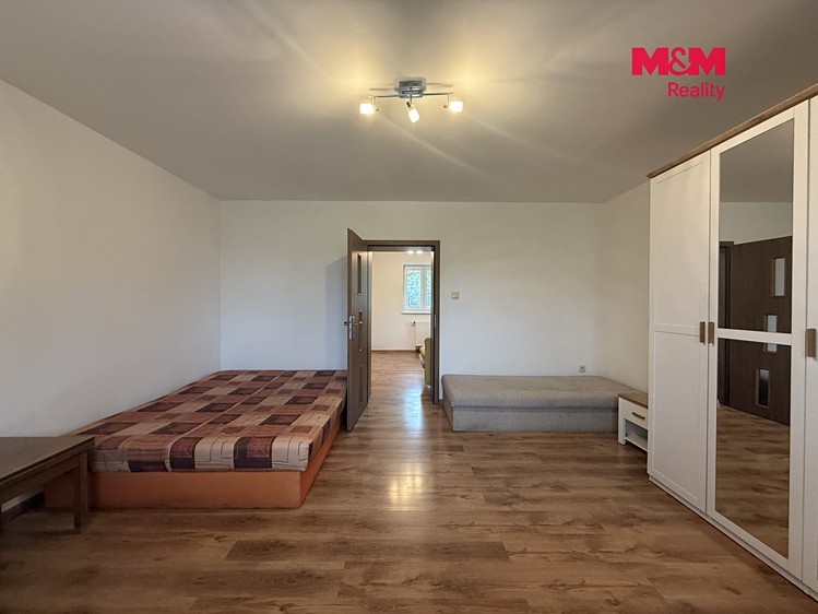 Будинок в оренду, 105 м² (9 з 11)