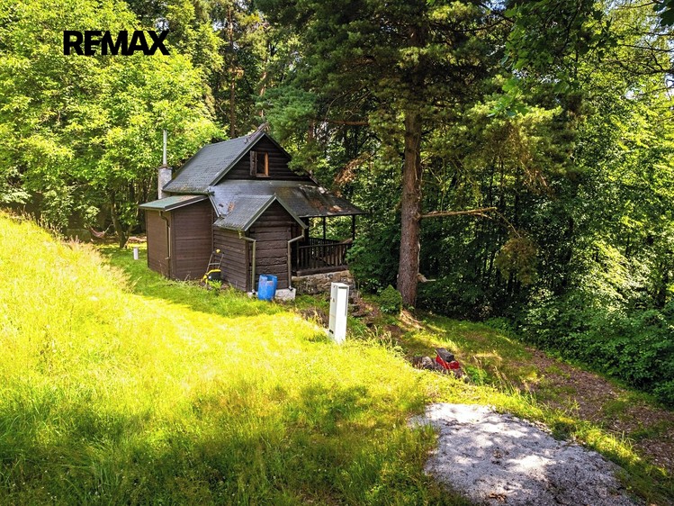 Будинок на продаж, 50 м² (34 з 56)