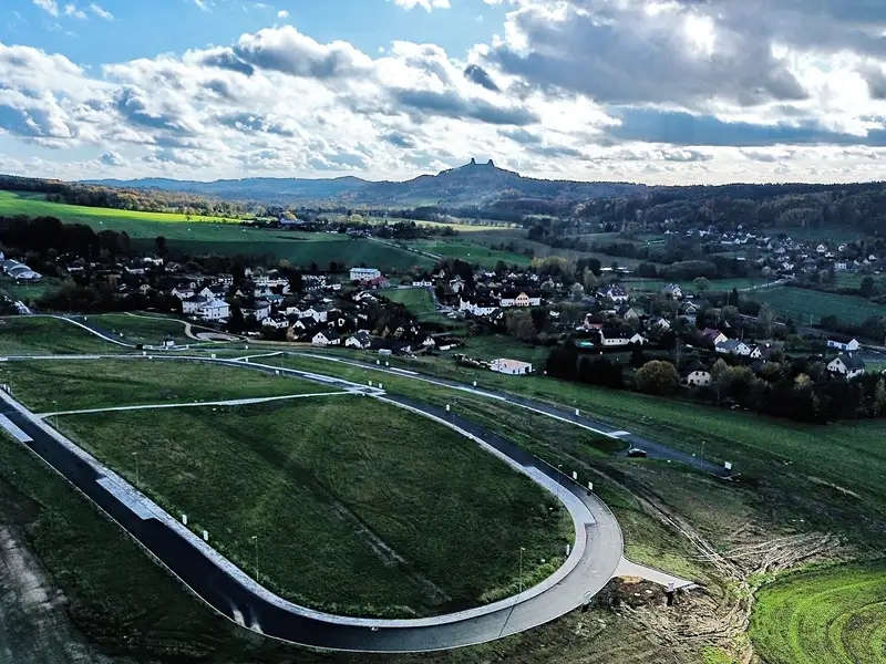 Prodej rodinného domu 153 m², pozemek 1137 m², Karlovice – náhled fotky 2