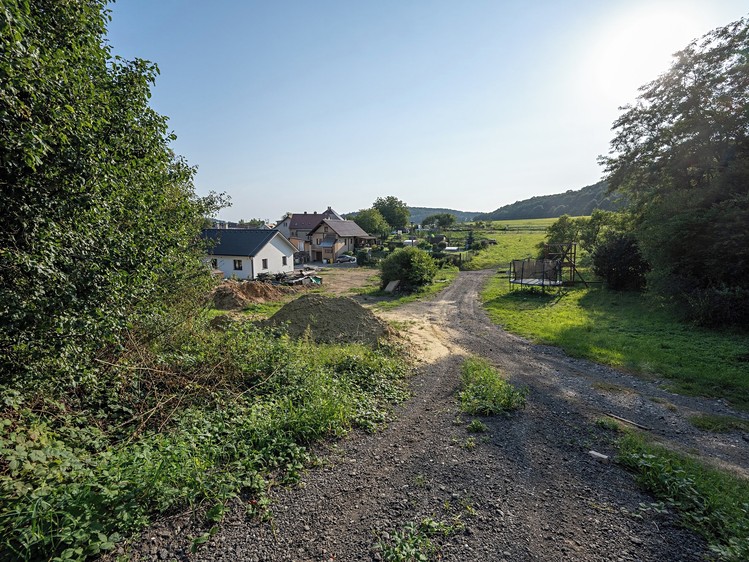 Ділянка на продаж, 824 м² (7 з 10)