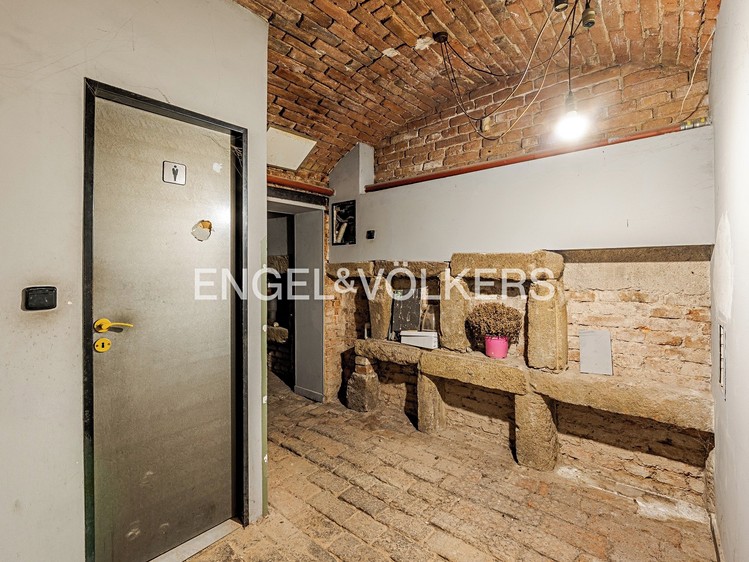 Pronájem komerčního prostoru, 155 m² (9 z 10)