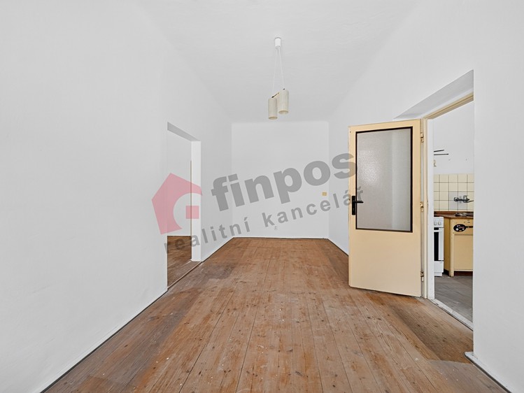 Будинок на продаж, 105 м² (9 з 26)