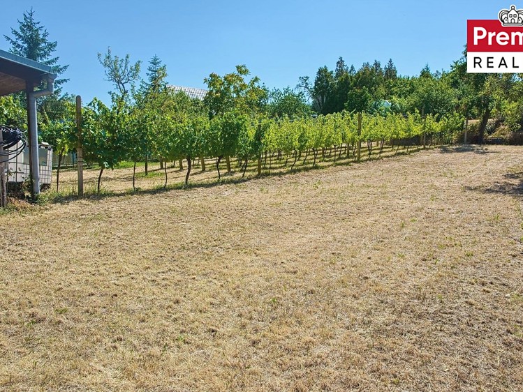 Grundstück zum Kauf, 903 m² (18 von 20)