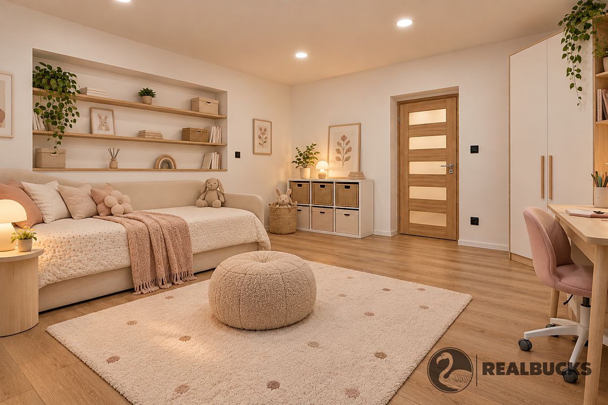 Prodej bytu 3+1 100 m² – fotografie 4