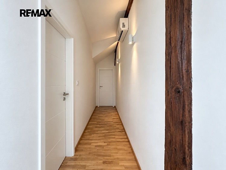 Haus zur Miete, 95 m² (14 von 18)