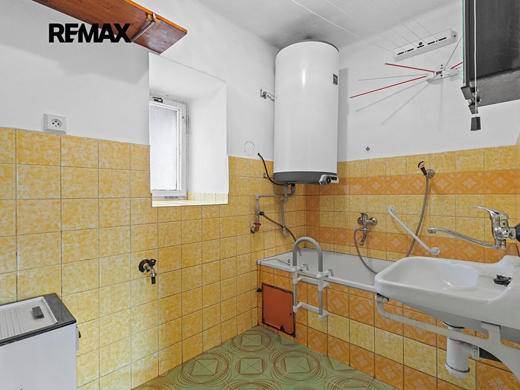 Будинок на продаж, 93 м² (32 з 52)