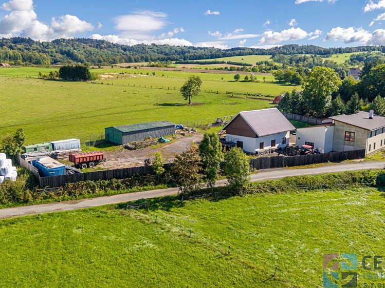Prodej komerčního prostoru, 265 m² (40 z 43)