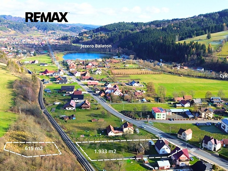 Будинок на продаж, 130 м² (1 з 28)