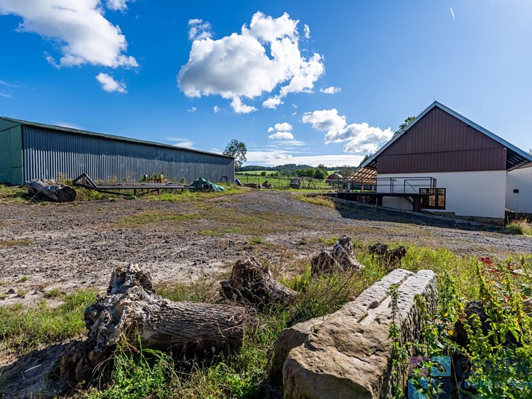 Prodej komerčního prostoru, 265 m² (31 z 43)