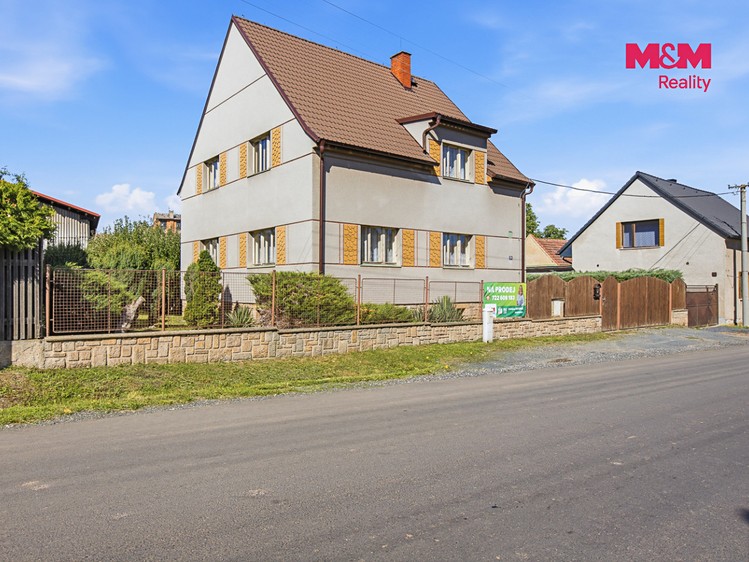 Будинок на продаж, 148 м² (28 з 30)