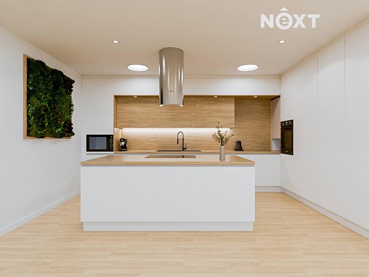Prodej domu, 143 m² (3 z 21)