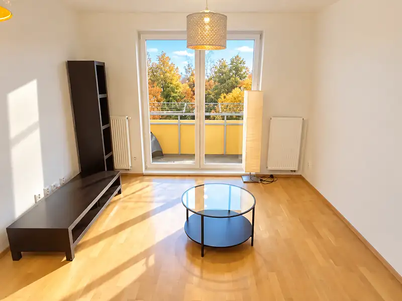 Pronájem bytu 2+kk 55 m², Lysá nad Labem – náhled fotky 2