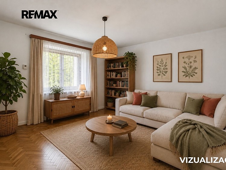 Будинок на продаж, 93 м² (18 з 52)