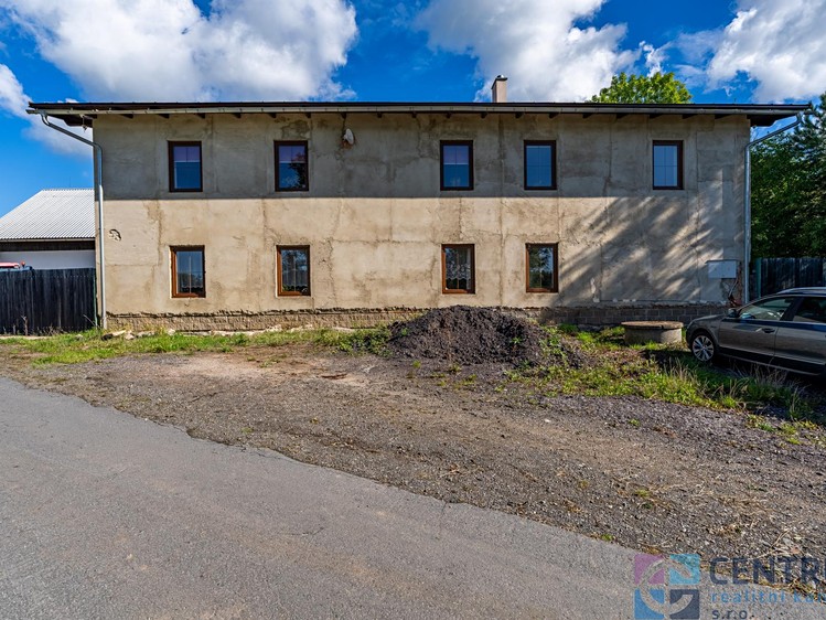 Prodej komerčního prostoru, 265 m² (36 z 43)