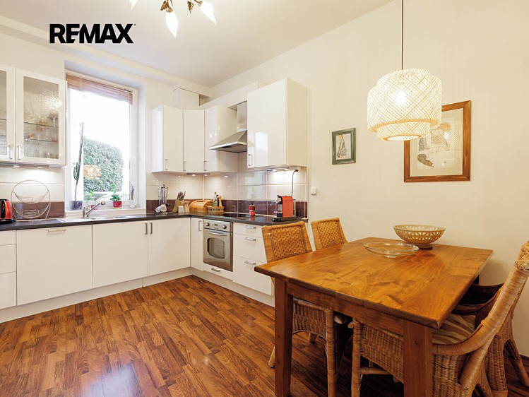 Wohnung 2+1 zum Kauf, 85 m² (7 von 31)