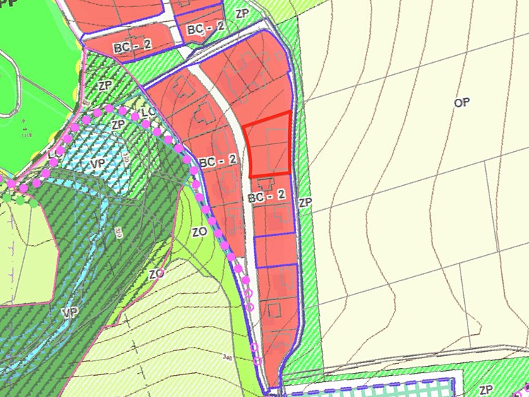 Prodej pozemku, 2 001 m² (24 z 24)