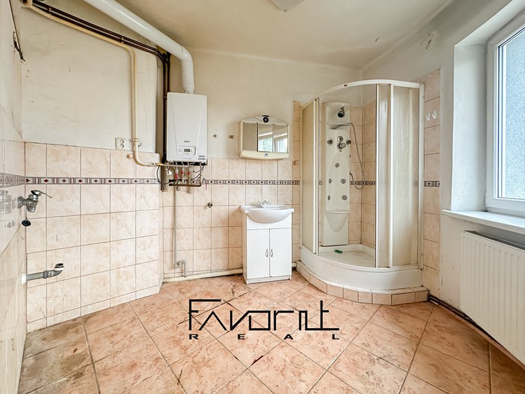 The 2+1 flat for sale, 63 m² (16 of 28)