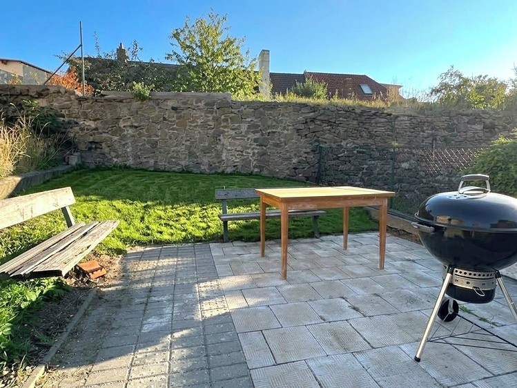Pronájem bytu 2+1, 63 m² (1 z 10)