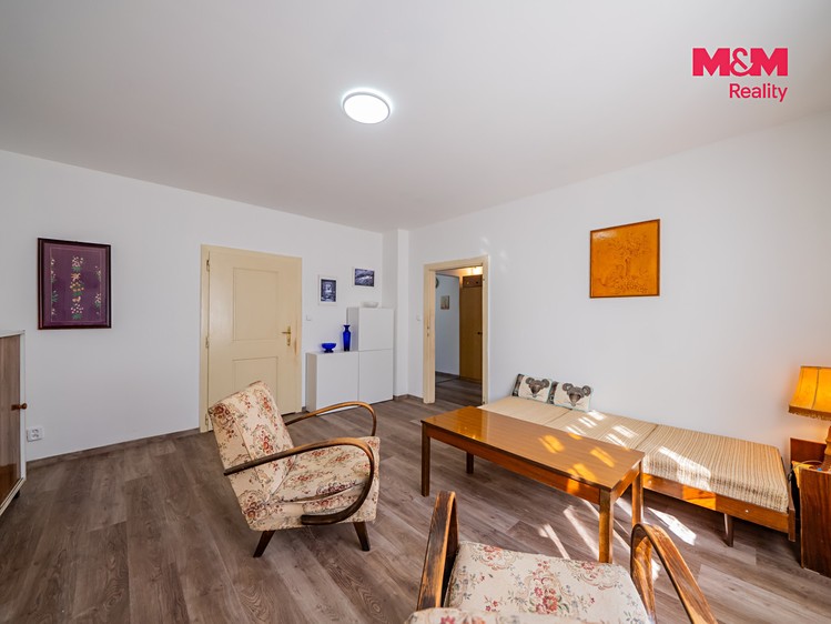 Prodej domu, 143 m² (6 z 26)