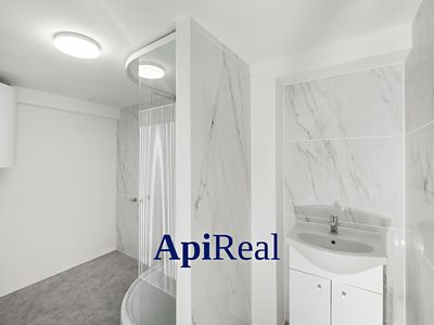Prodej bytu 1+kk 34 m²