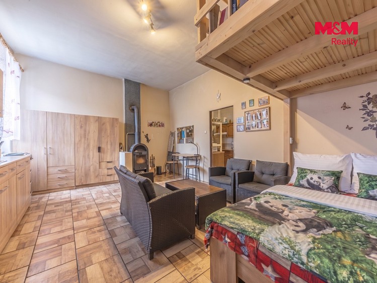 Gewerbefläche zum Kauf, 196 m² (4 von 21)