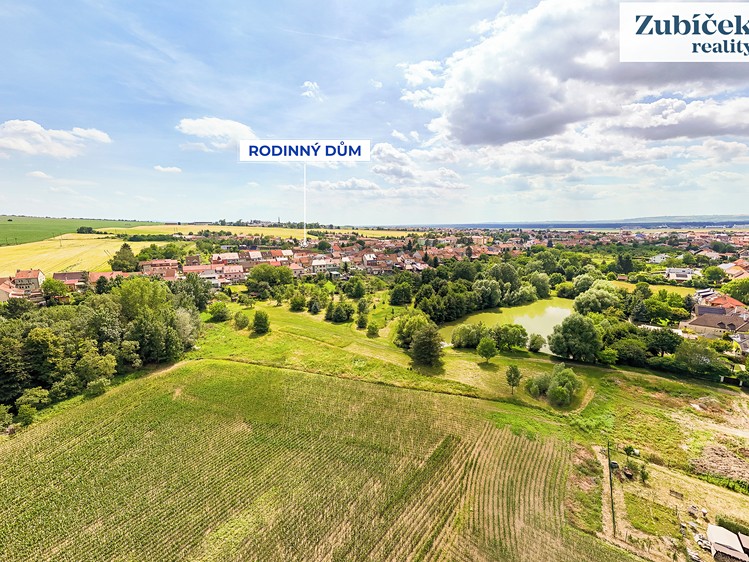Prodej domu, 140 m² (31 z 31)