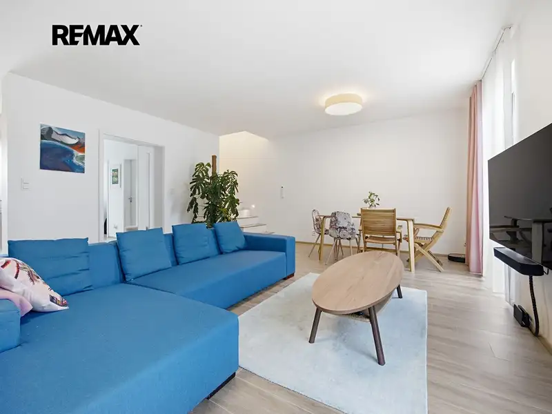 Prodej rodinného domu 156 m², pozemek 297 m², Husinec – náhled fotky 2