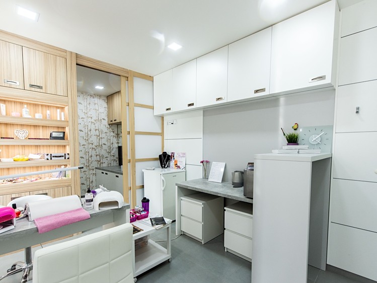 Gewerbefläche zur Miete, 25 m² (6 von 8)