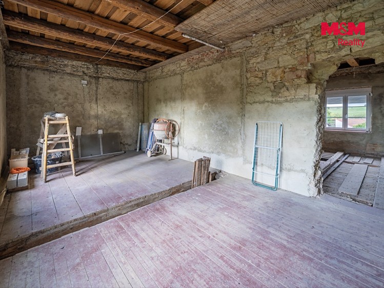 Будинок на продаж, 300 м² (5 з 20)